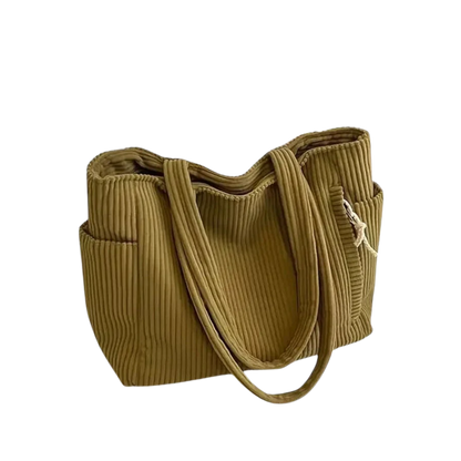 אשלינד – תיק טוט סטיילי