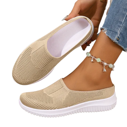 Meira - נעליים אופנתיות ליום יום