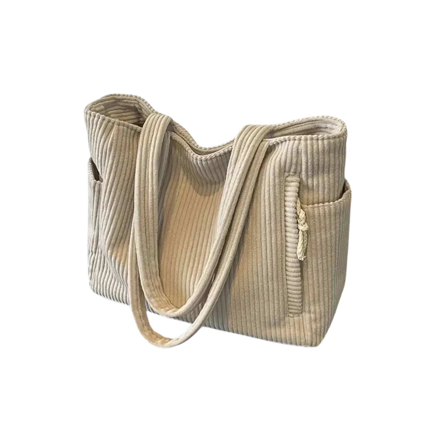 אשלינד – תיק טוט סטיילי