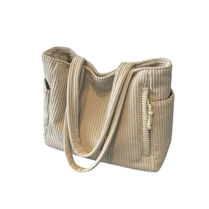 אשלינד – תיק טוט סטיילי