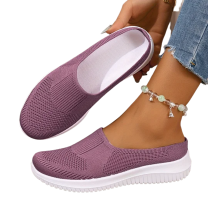 Meira - נעליים אופנתיות ליום יום