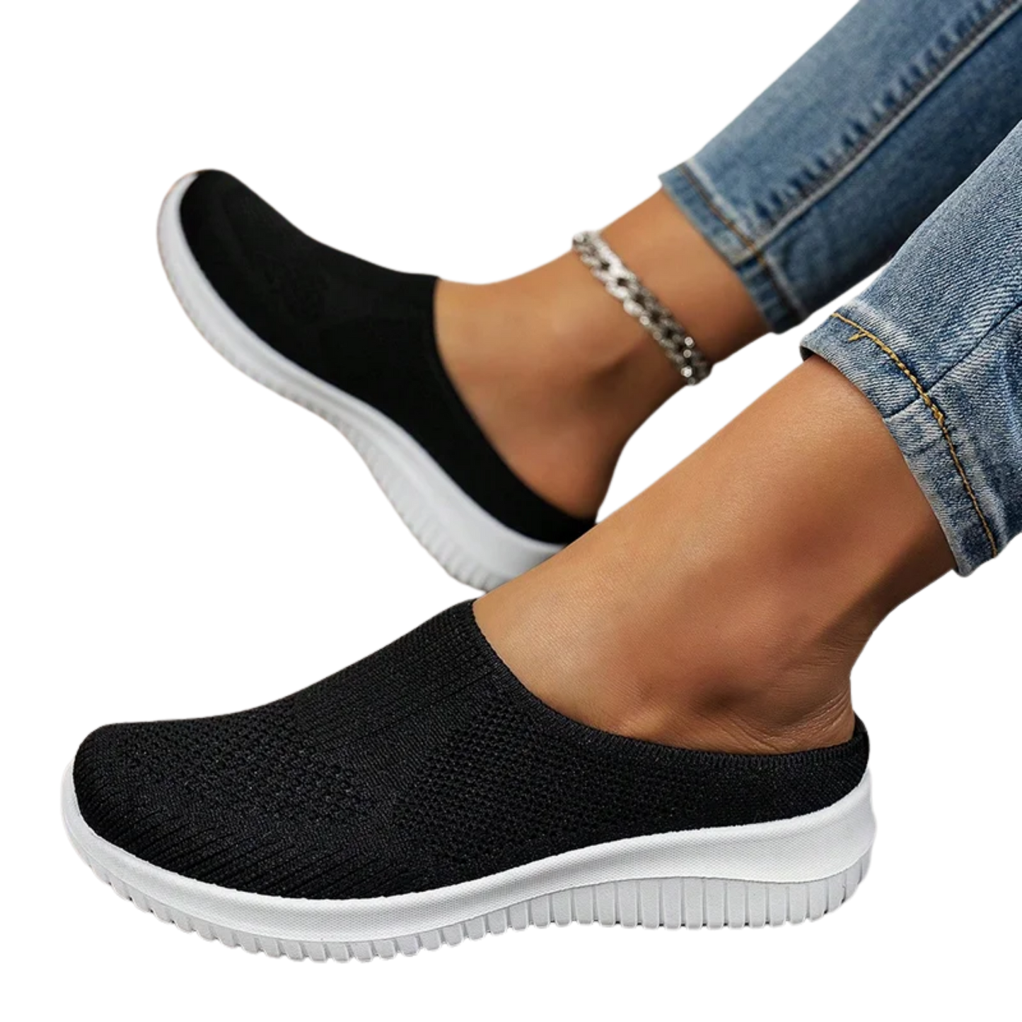 Meira - נעליים אופנתיות ליום יום