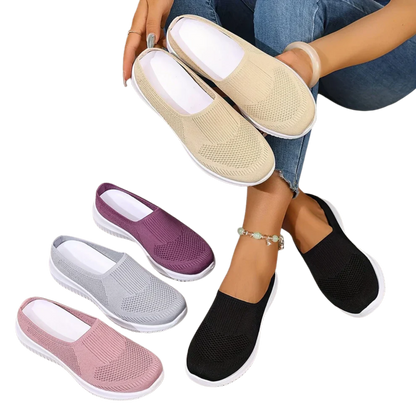 Meira - נעליים אופנתיות ליום יום