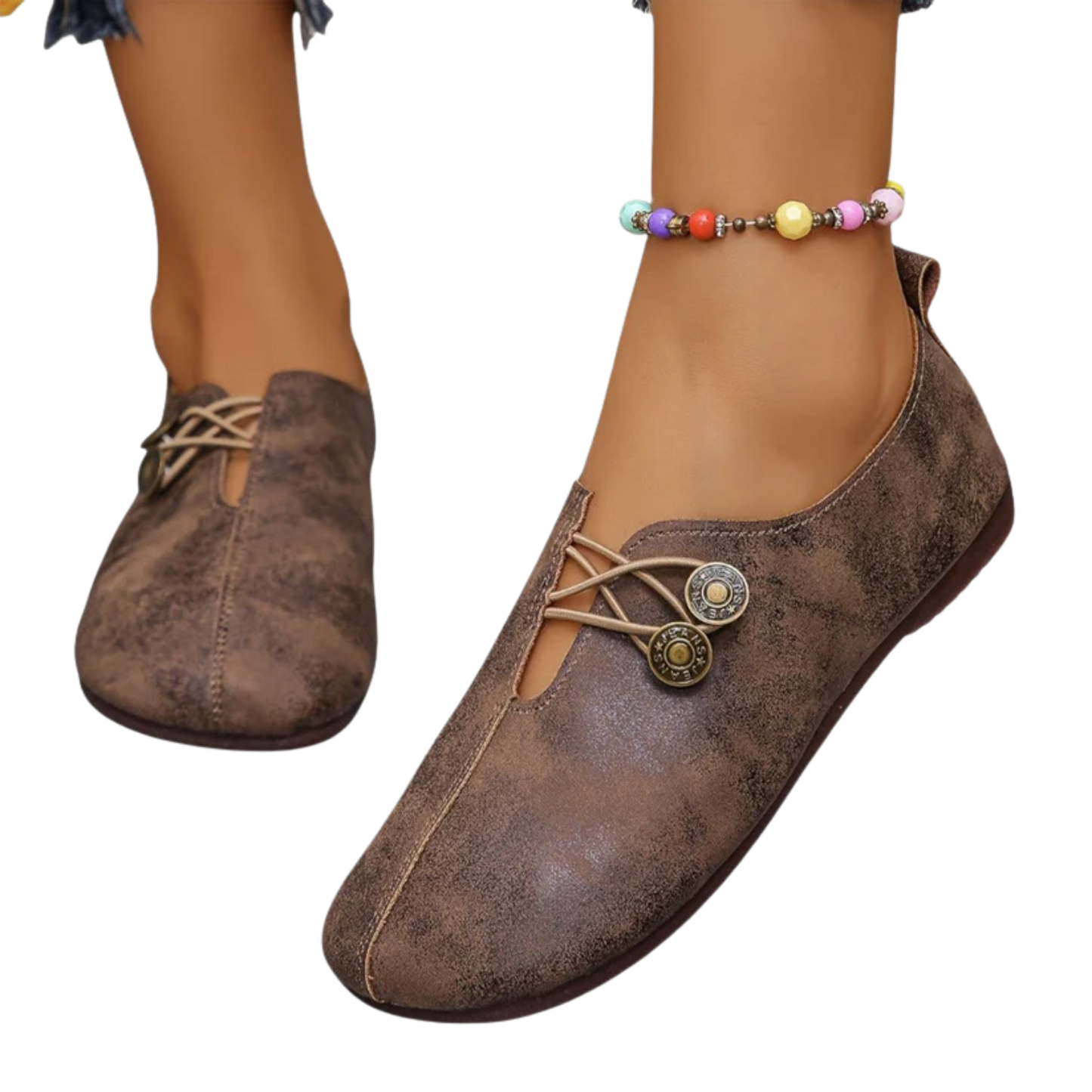 מילנה אבר-קומפורט