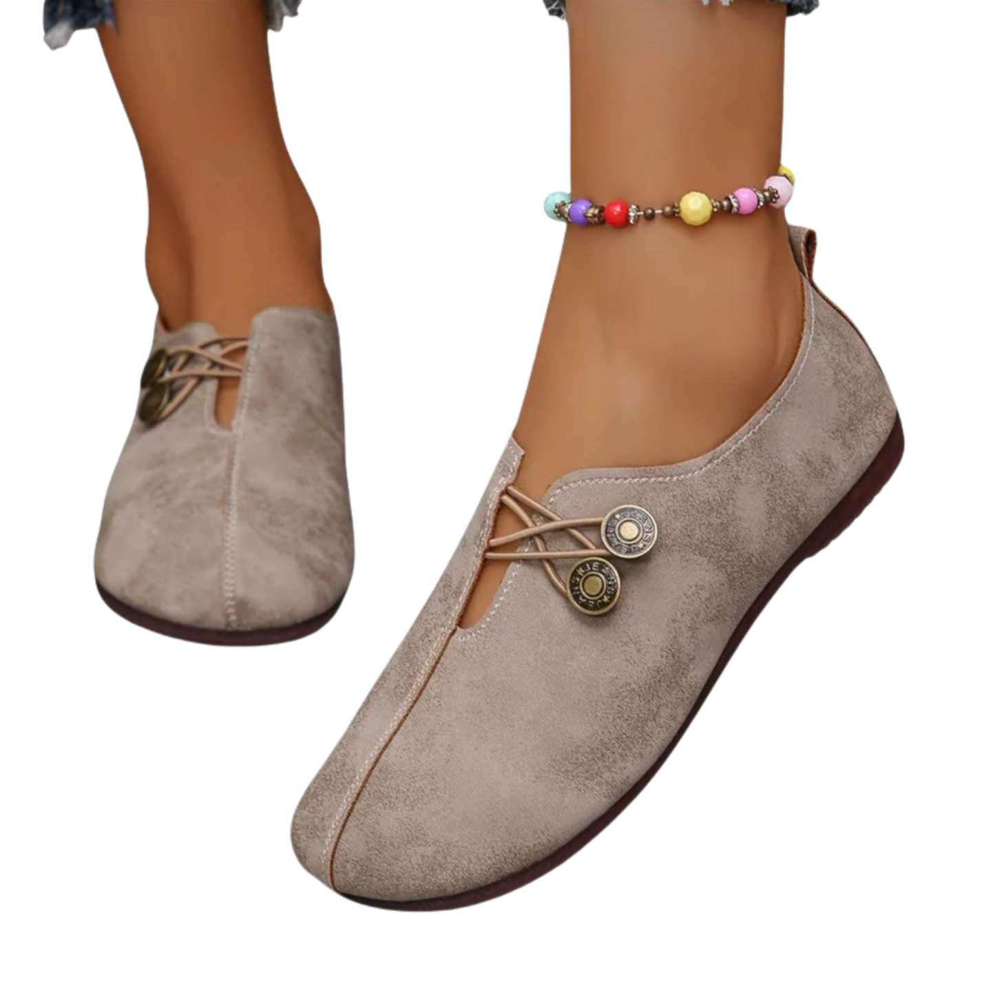 מילנה אבר-קומפורט