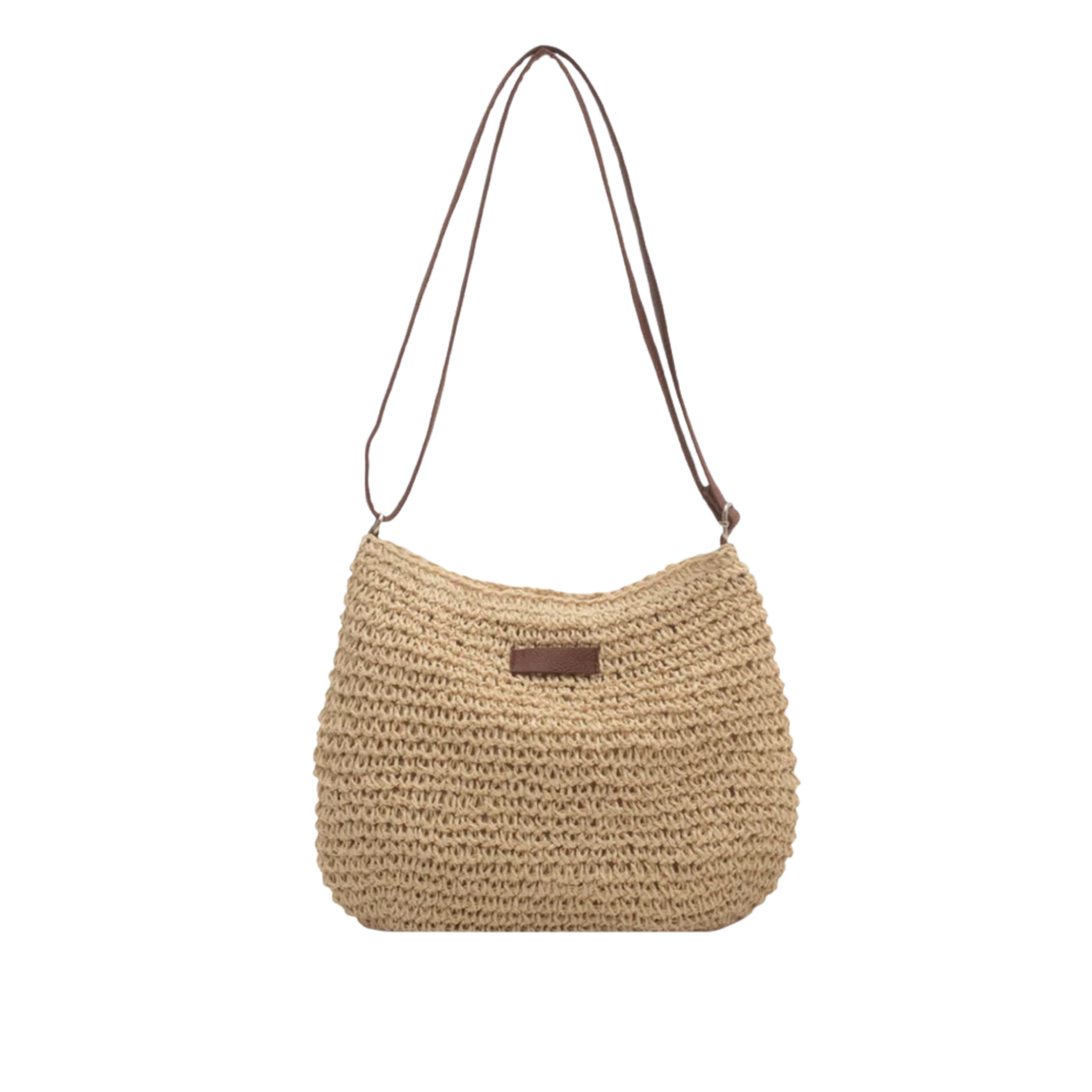 סיינה – תיק כתף