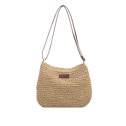 סיינה – תיק כתף