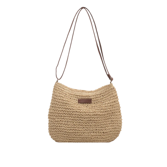 סיינה – תיק כתף