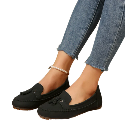 Colette - מוקסינים אופנתיים ליום יום