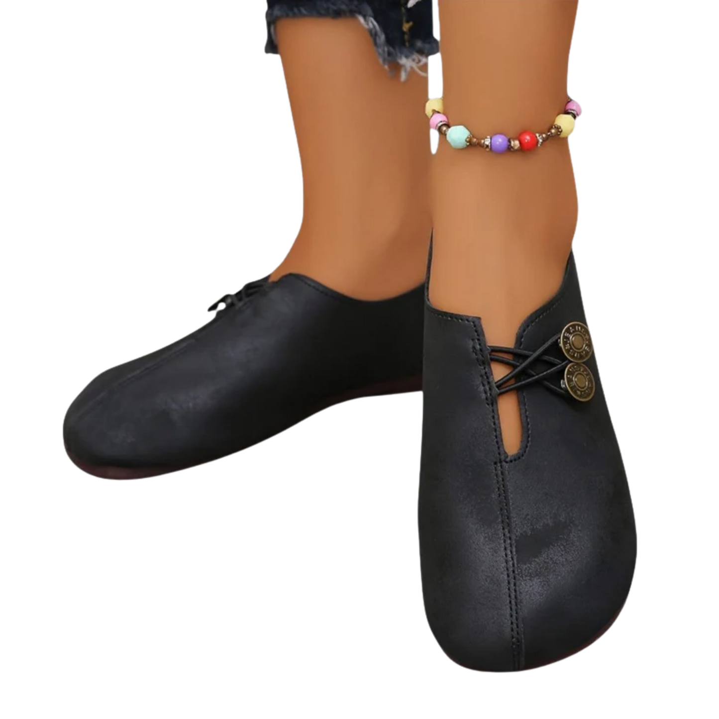 מילנה אבר-קומפורט