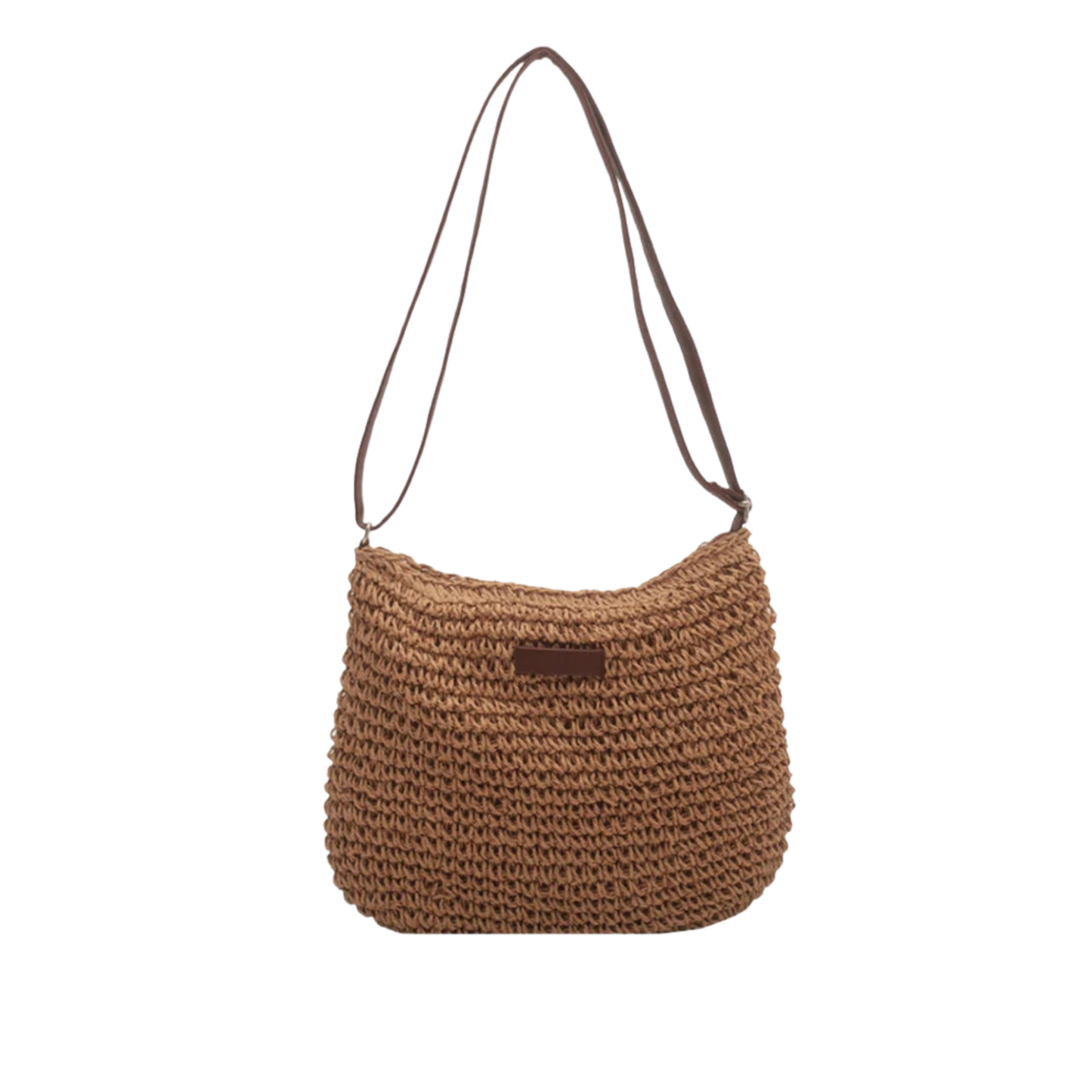 סיינה – תיק כתף