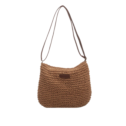 סיינה – תיק כתף