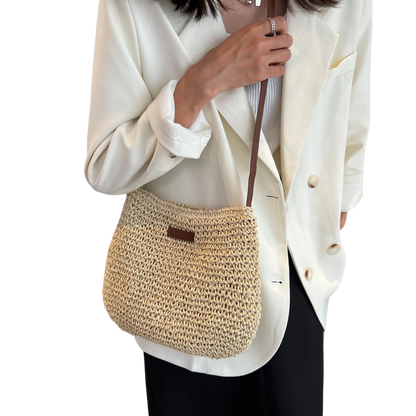 סיינה – תיק כתף