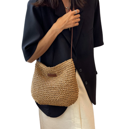 סיינה – תיק כתף