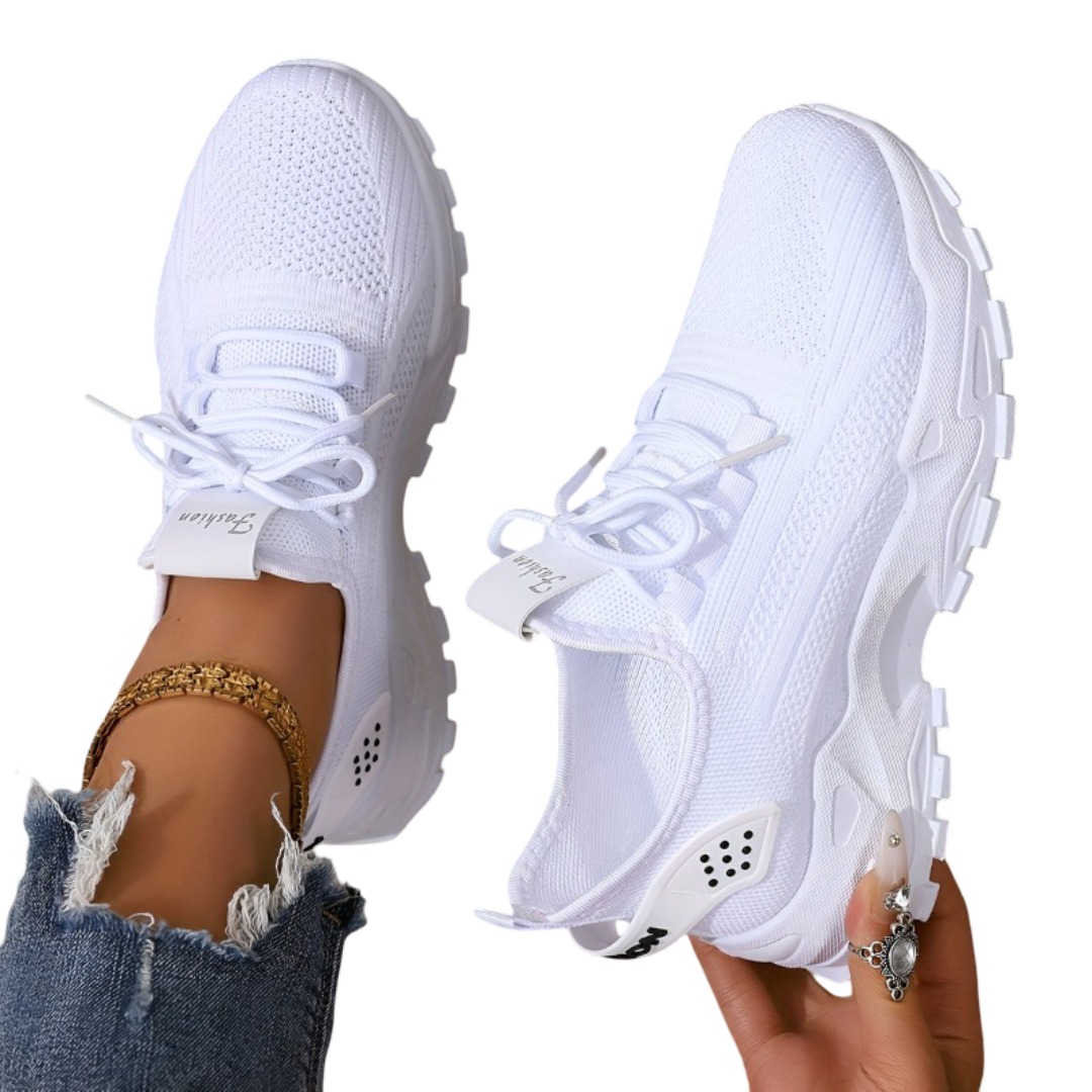 אורתווג פיור-קומפורט