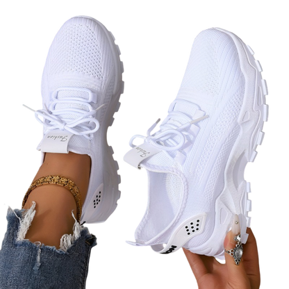 אורתווג פיור-קומפורט