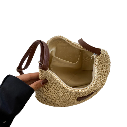 סיינה – תיק כתף