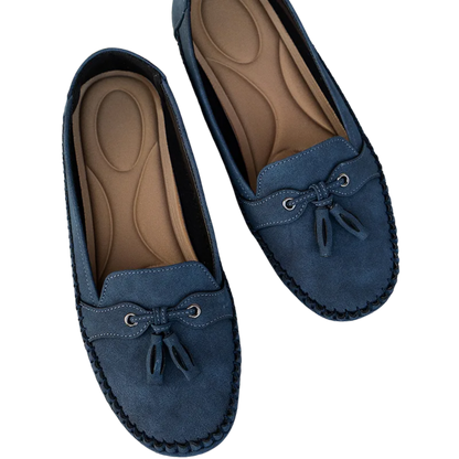 Colette - מוקסינים אופנתיים ליום יום