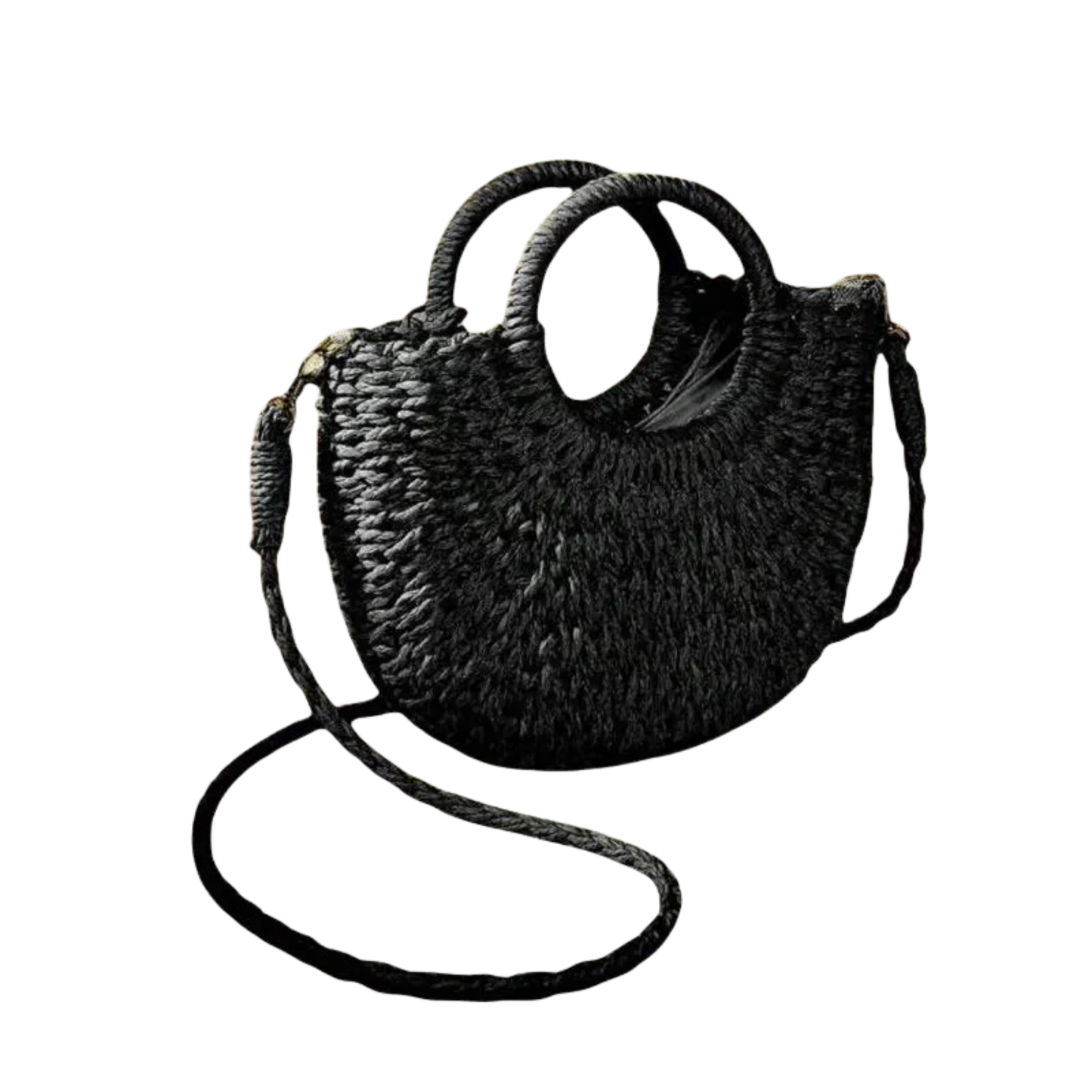 אמיה™ – תיק כתף קייצי