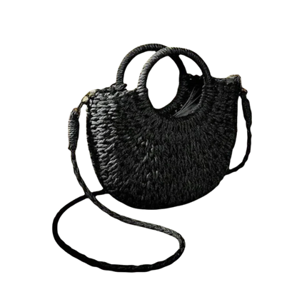 אמיה™ – תיק כתף קייצי