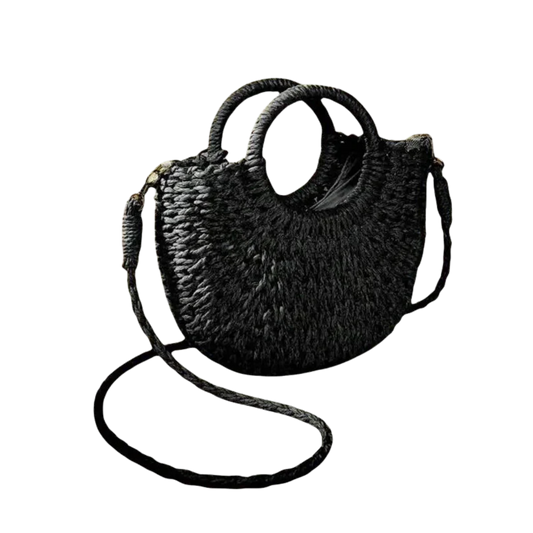 אמיה™ – תיק כתף קייצי