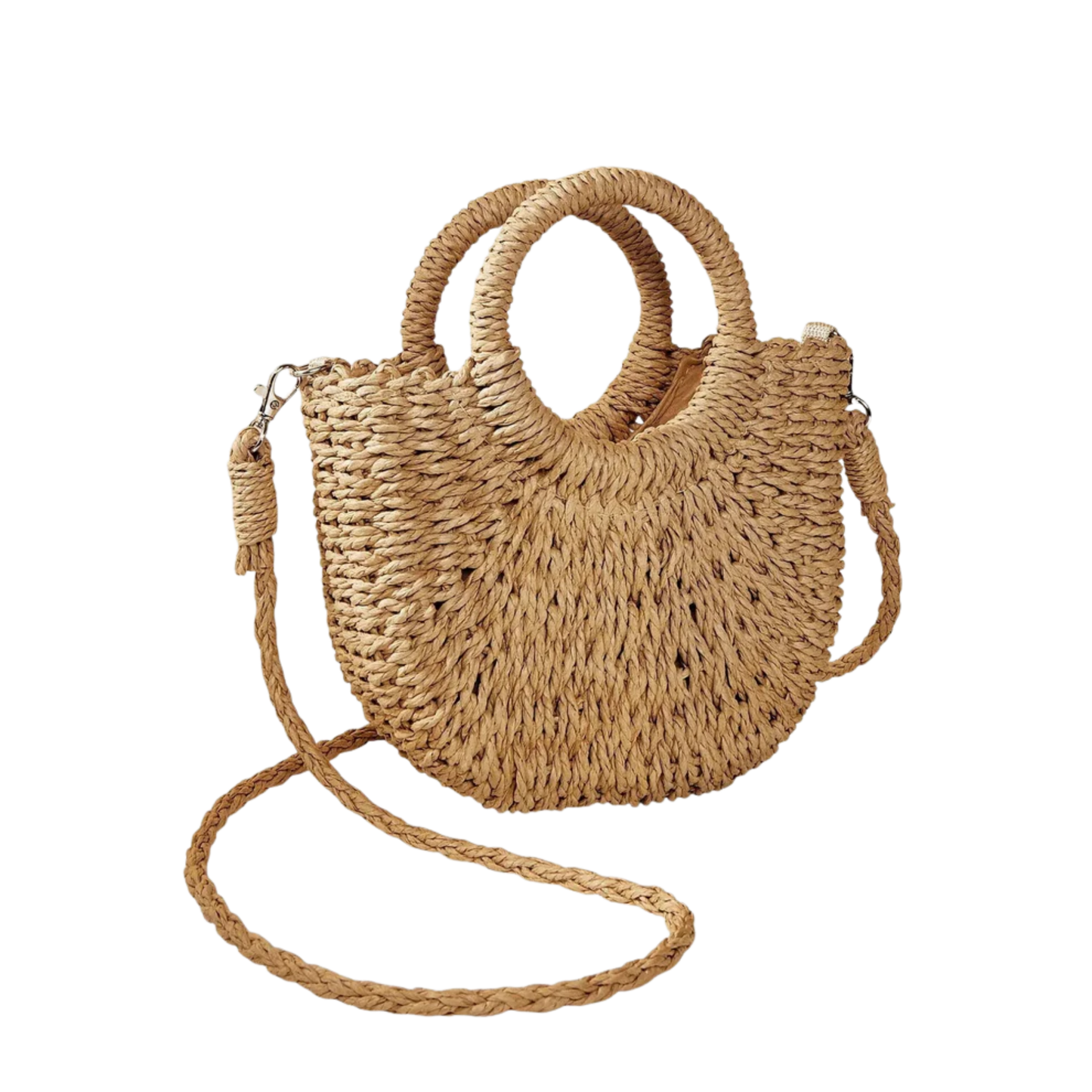 אמיה™ – תיק כתף קייצי