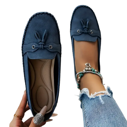 Colette - מוקסינים אופנתיים ליום יום