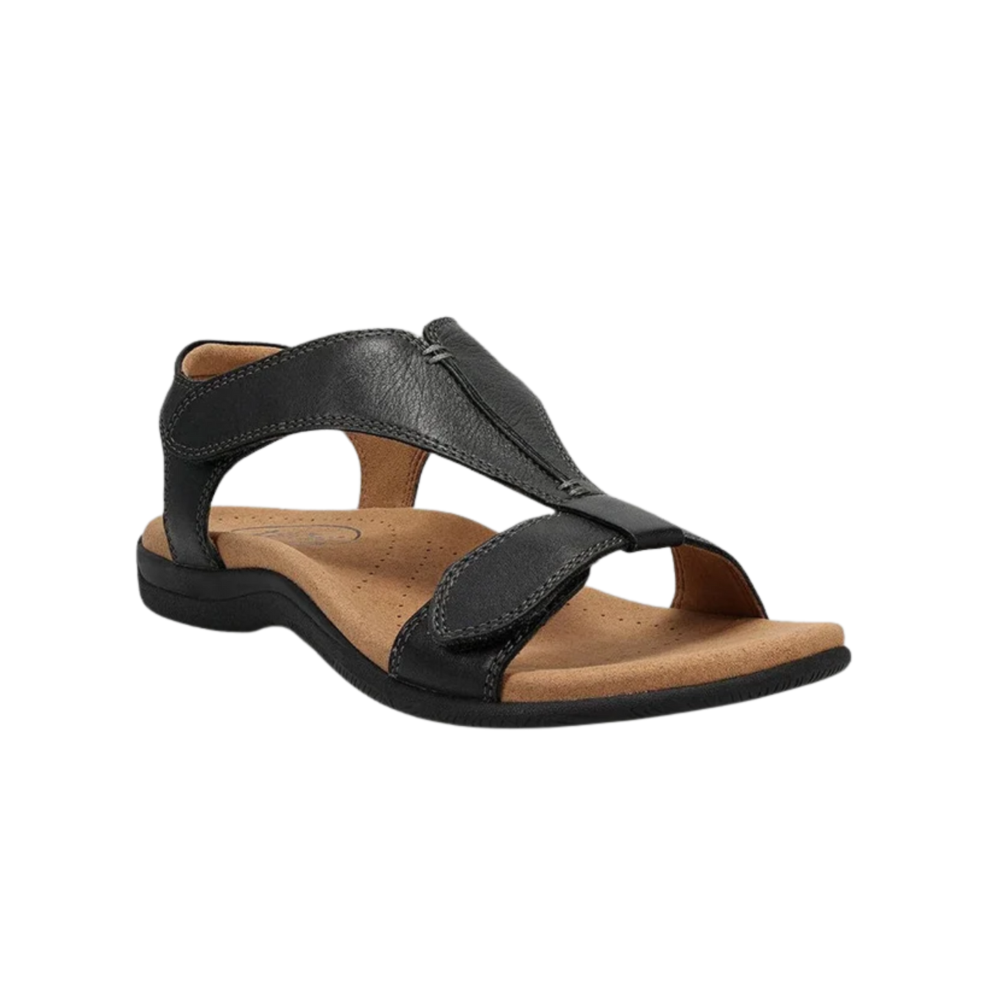 סנדלים של מטילדה אורתו