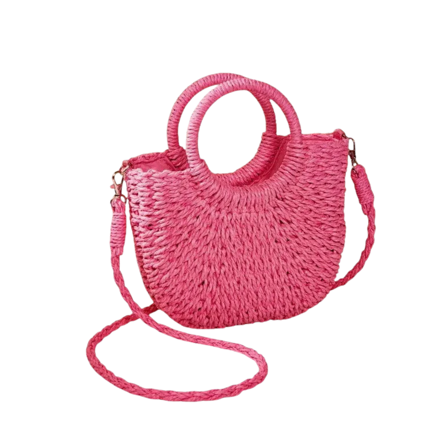 אמיה™ – תיק כתף קייצי