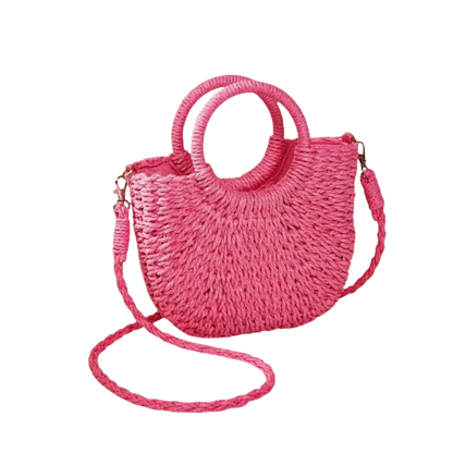 אמיה™ – תיק כתף קייצי