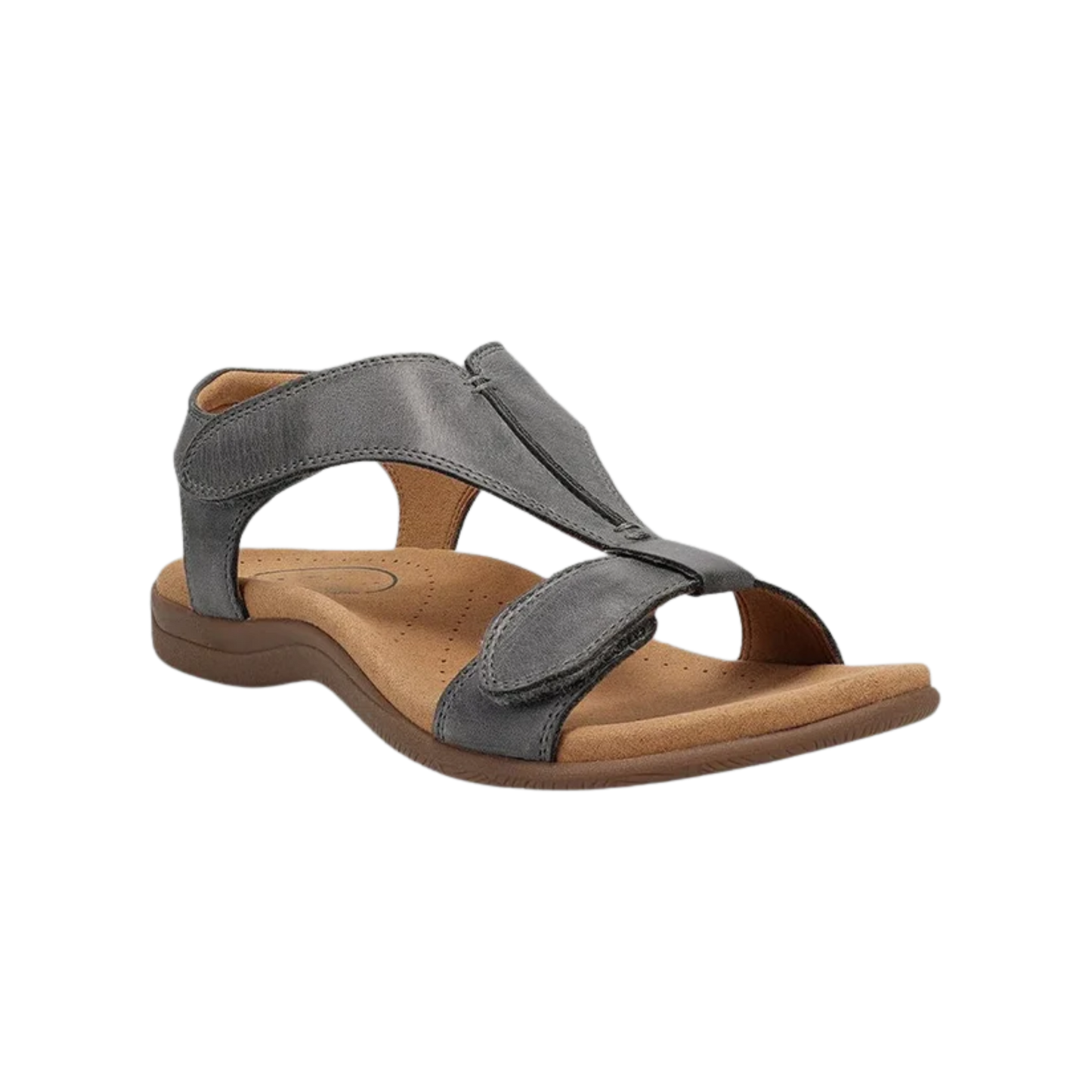 סנדלים של מטילדה אורתו