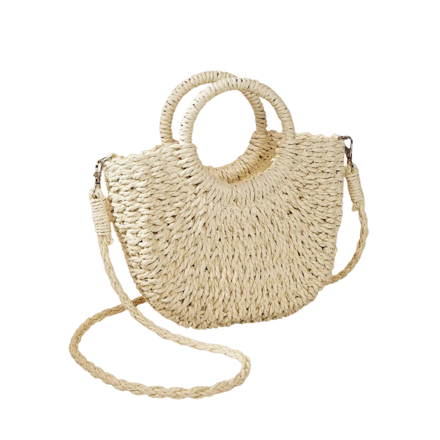 אמיה™ – תיק כתף קייצי