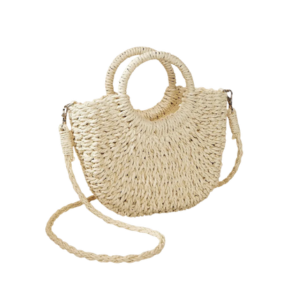 אמיה™ – תיק כתף קייצי