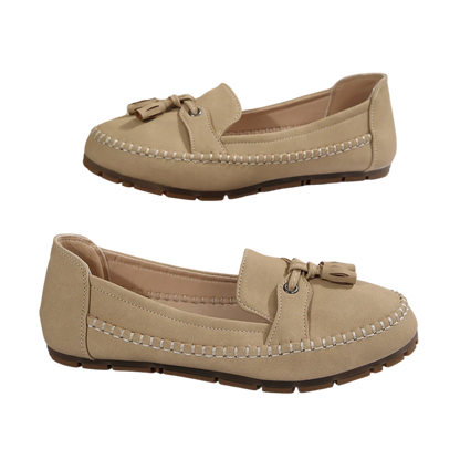 Colette - מוקסינים אופנתיים ליום יום