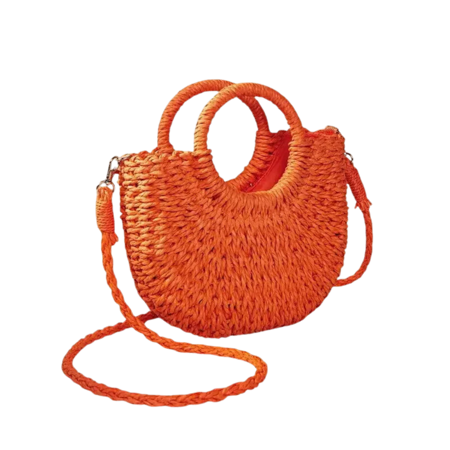 אמיה™ – תיק כתף קייצי