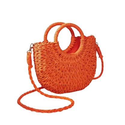 אמיה™ – תיק כתף קייצי