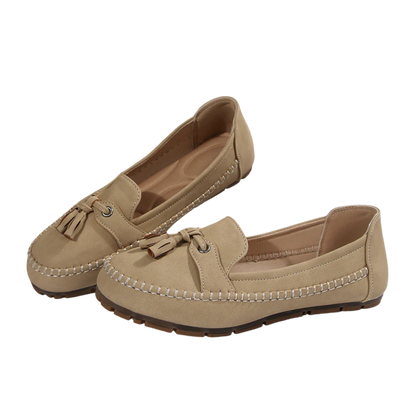 Colette - מוקסינים אופנתיים ליום יום