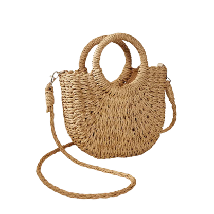 אמיה™ – תיק כתף קייצי