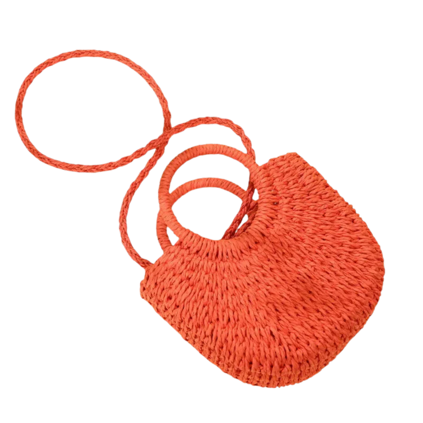 אמיה™ – תיק כתף קייצי