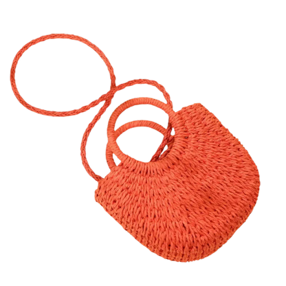 אמיה™ – תיק כתף קייצי