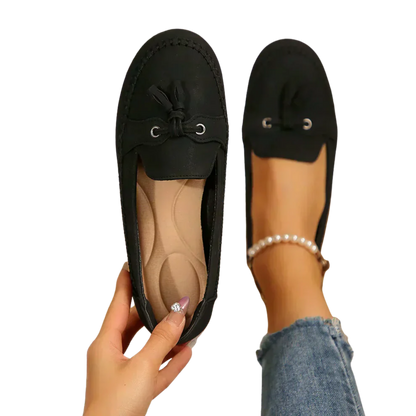 Colette - מוקסינים אופנתיים ליום יום