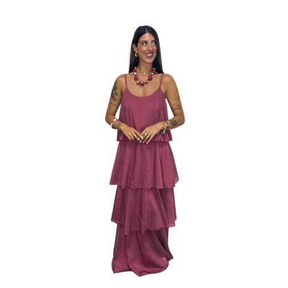 יערה ולנטיין