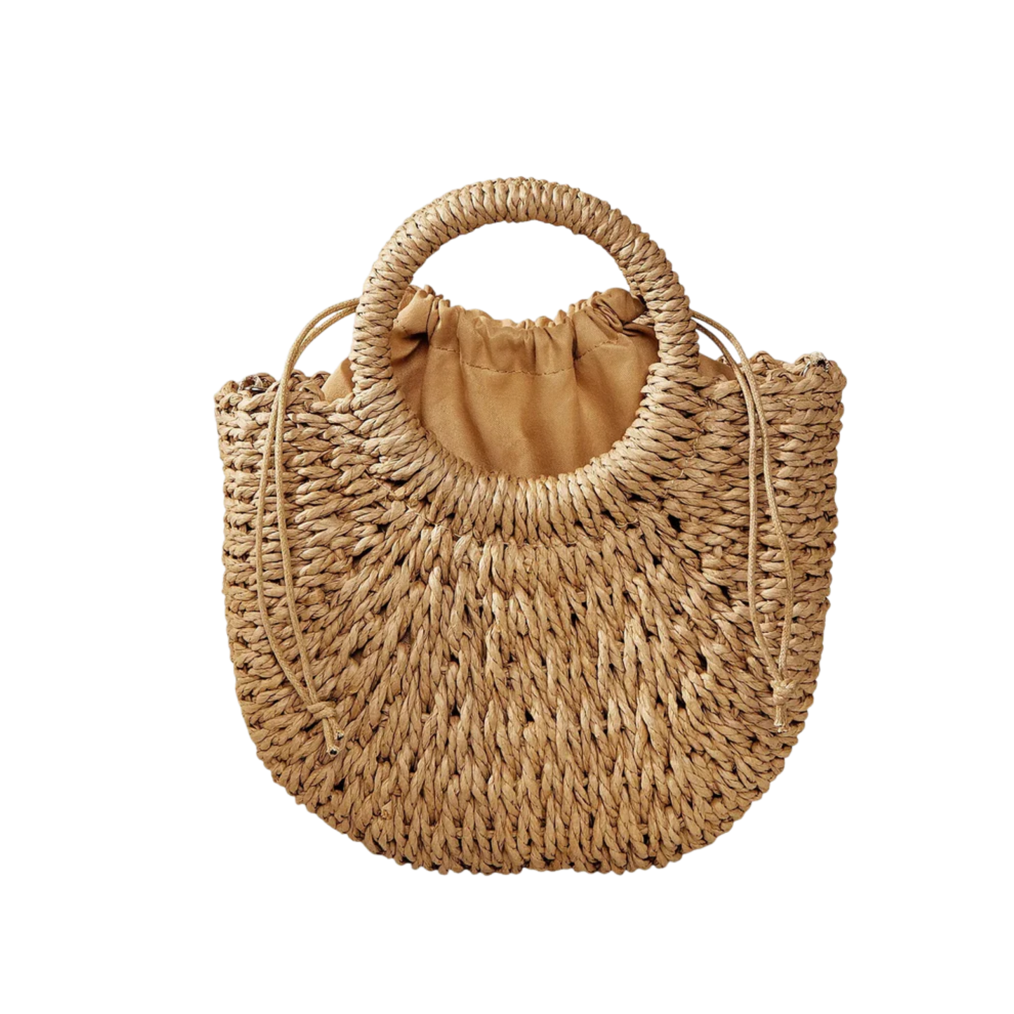 אמיה™ – תיק כתף קייצי