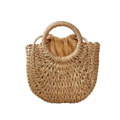 אמיה™ – תיק כתף קייצי