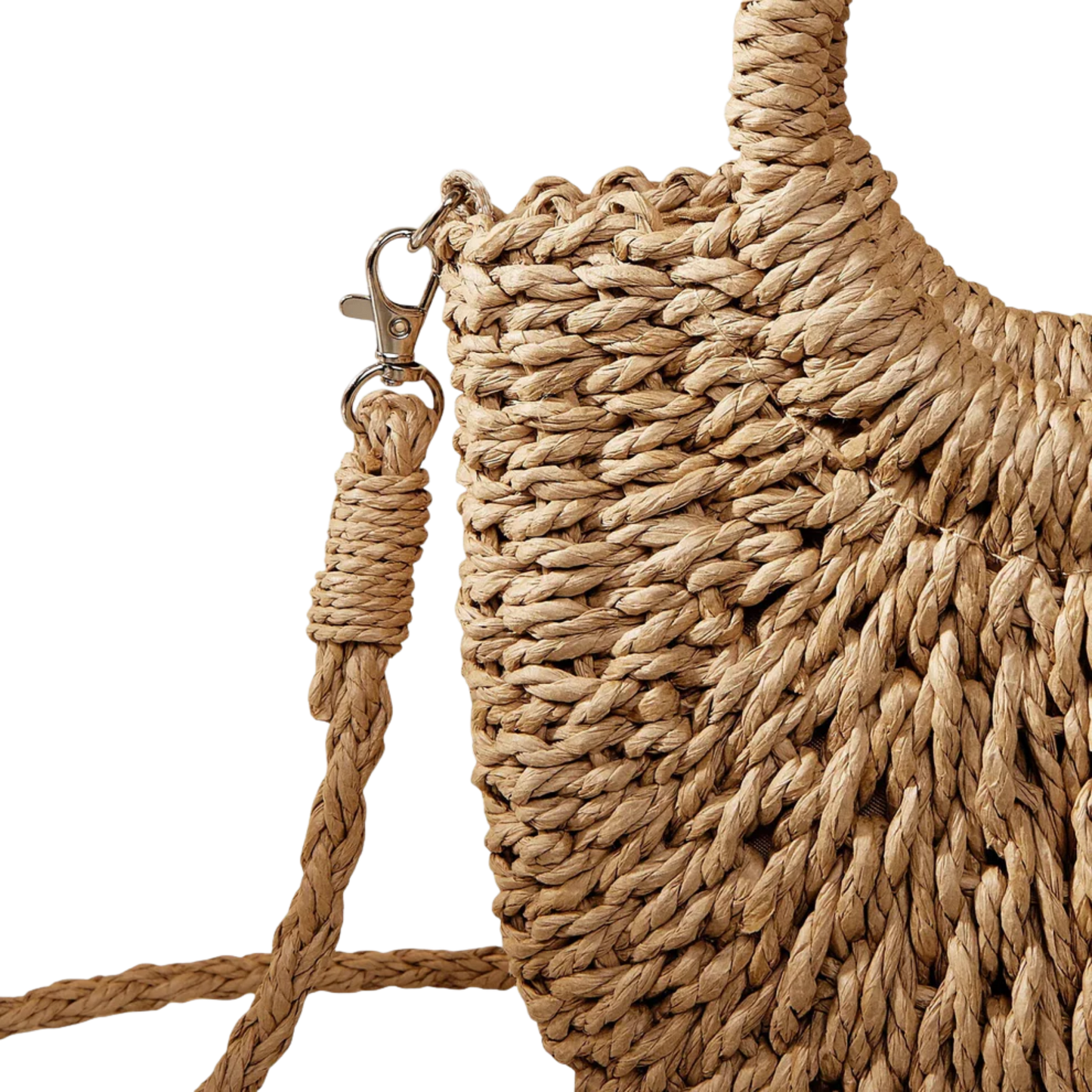 אמיה™ – תיק כתף קייצי