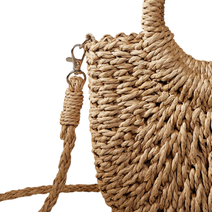 אמיה™ – תיק כתף קייצי