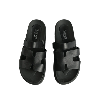 כפכפים שטוחים- סולה