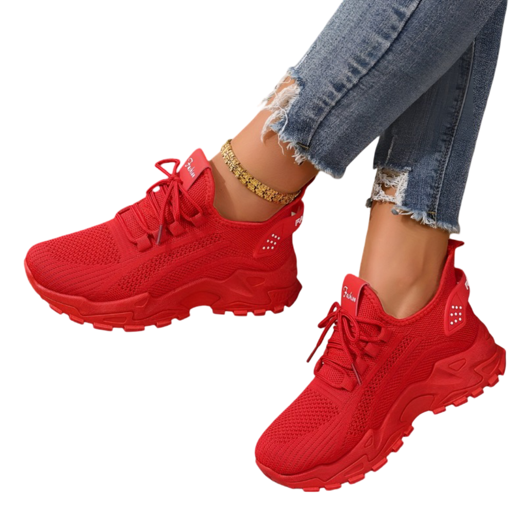 אורתווג פיור-קומפורט