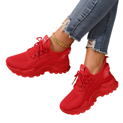 אורתווג פיור-קומפורט