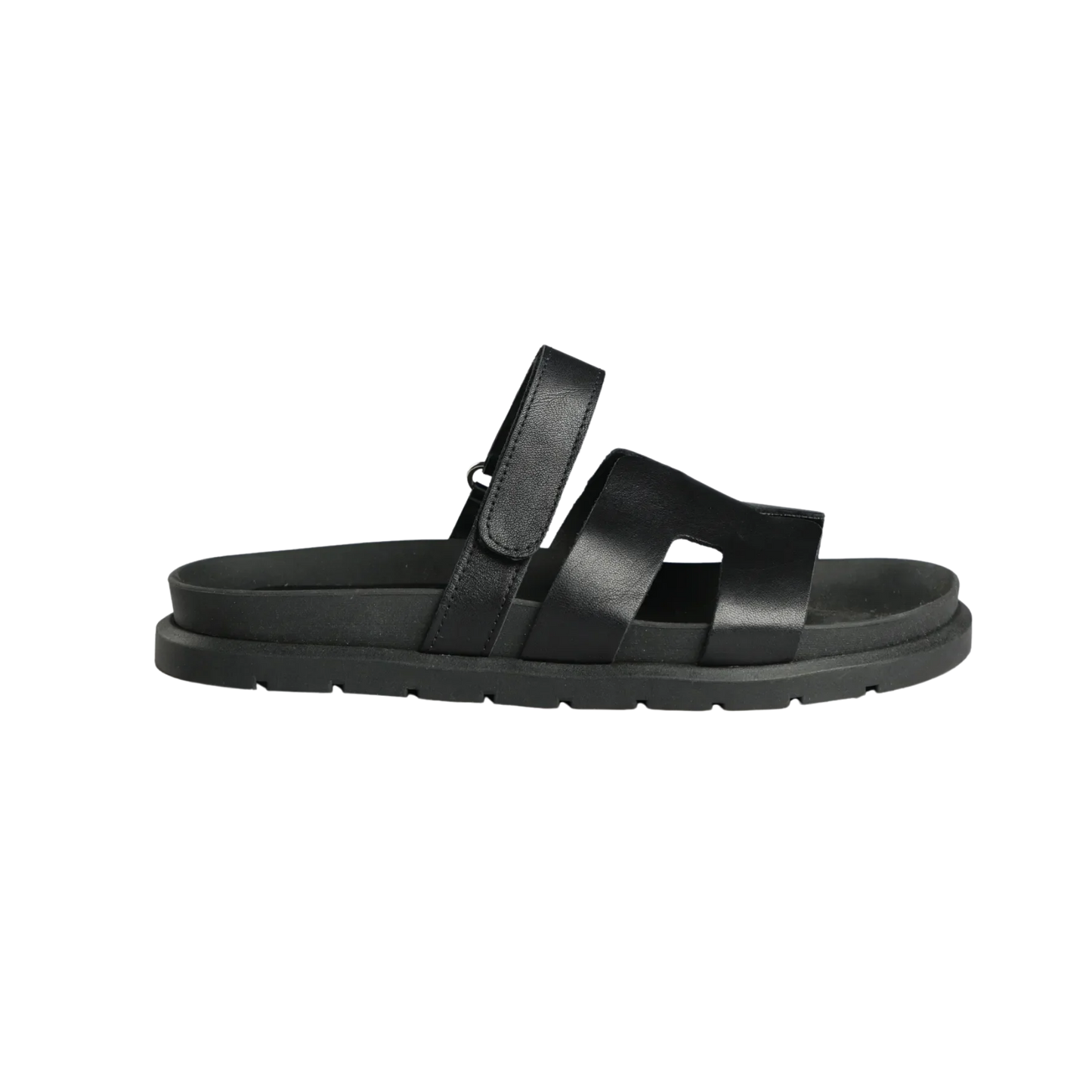 כפכפים שטוחים- סולה